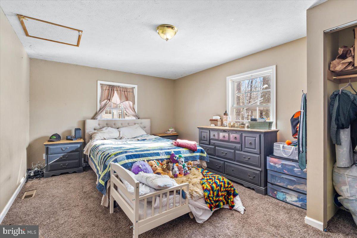 DEERWOOD - Residential