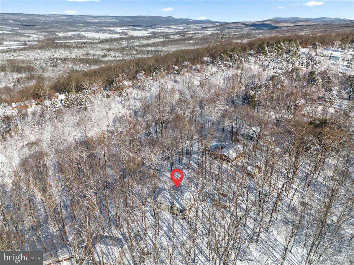 DEERWOOD - Residential