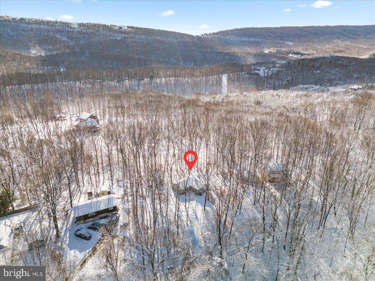 DEERWOOD - Residential