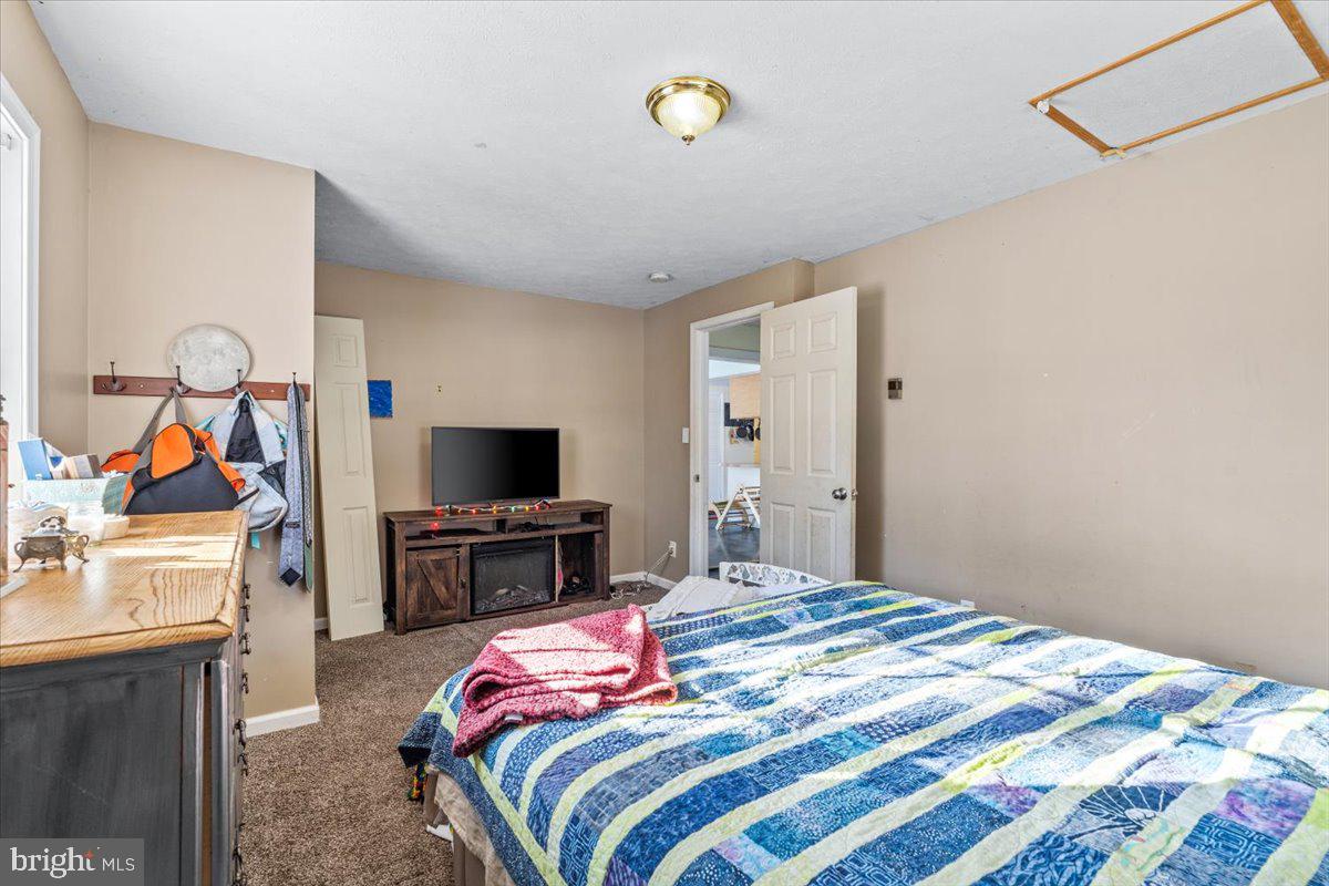 DEERWOOD - Residential