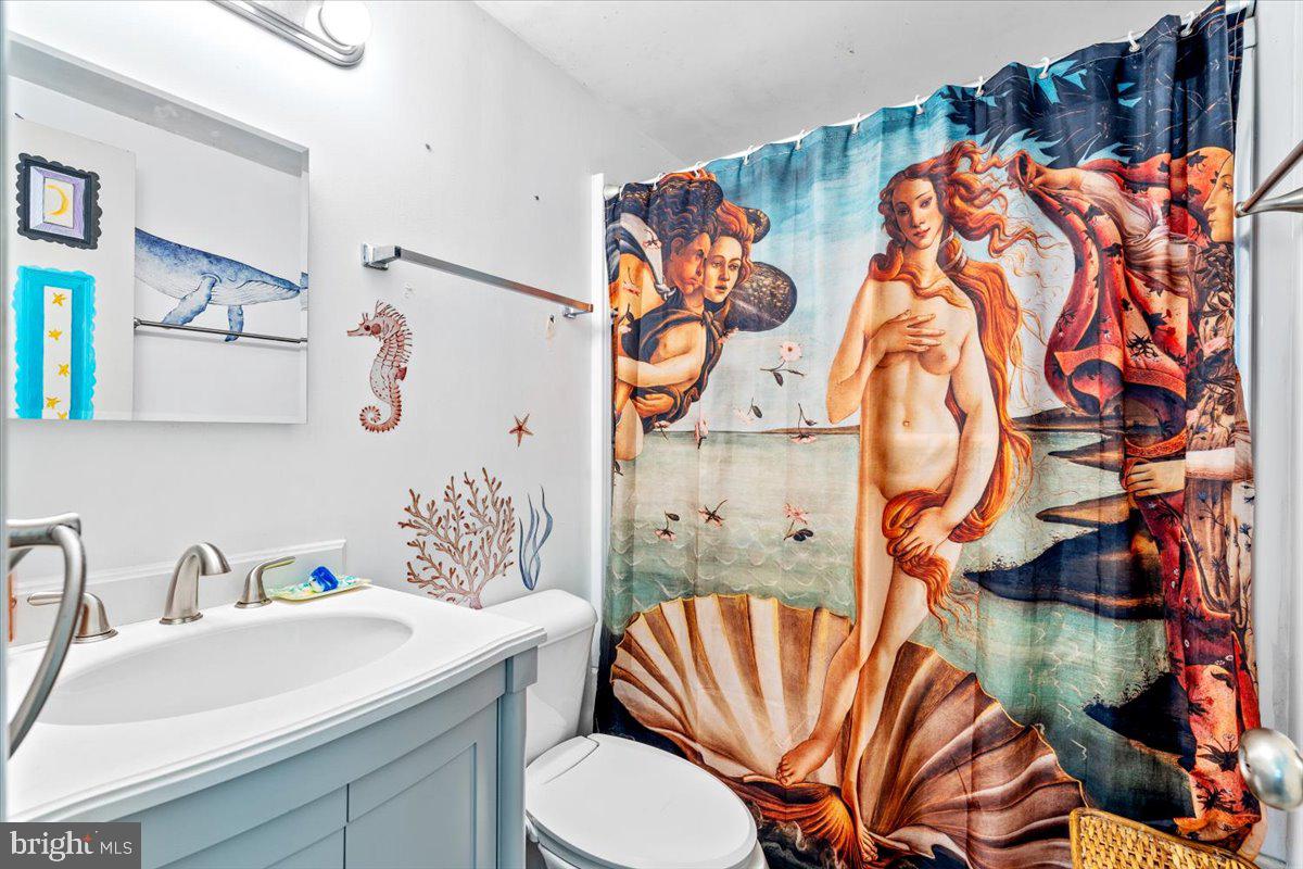 DEERWOOD - Residential