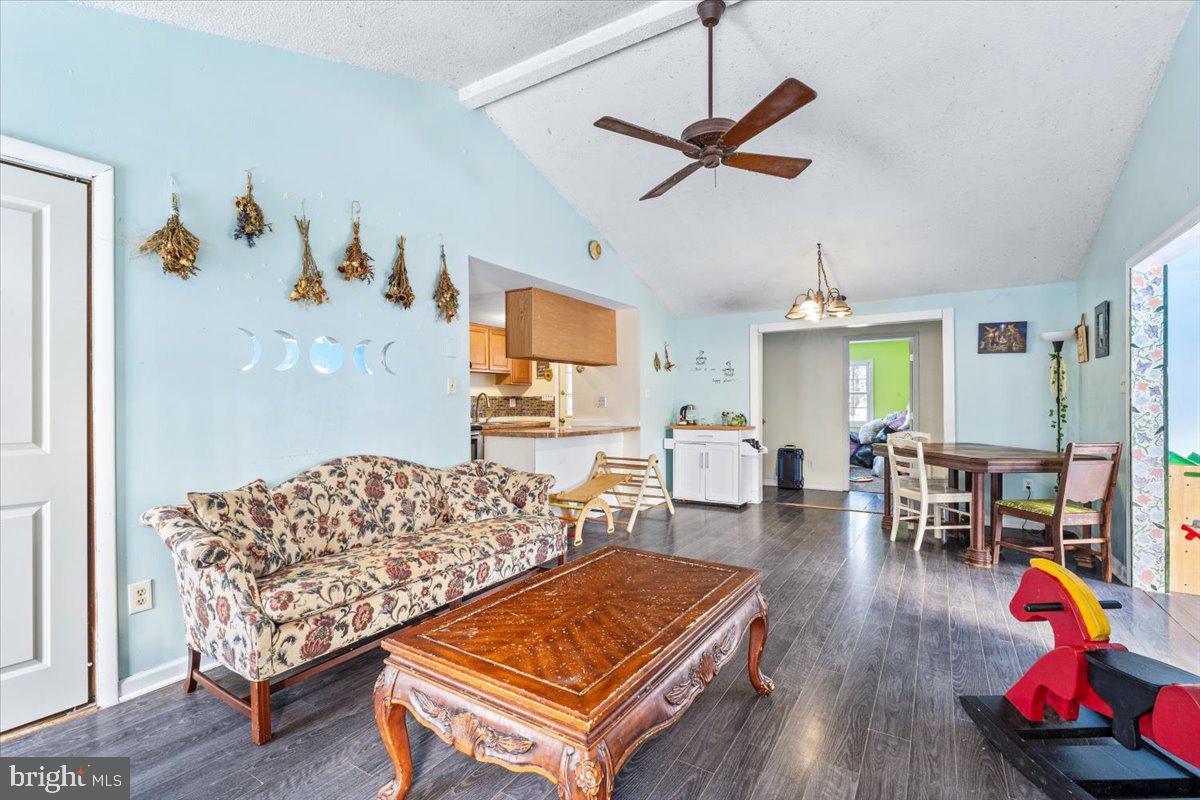 DEERWOOD - Residential