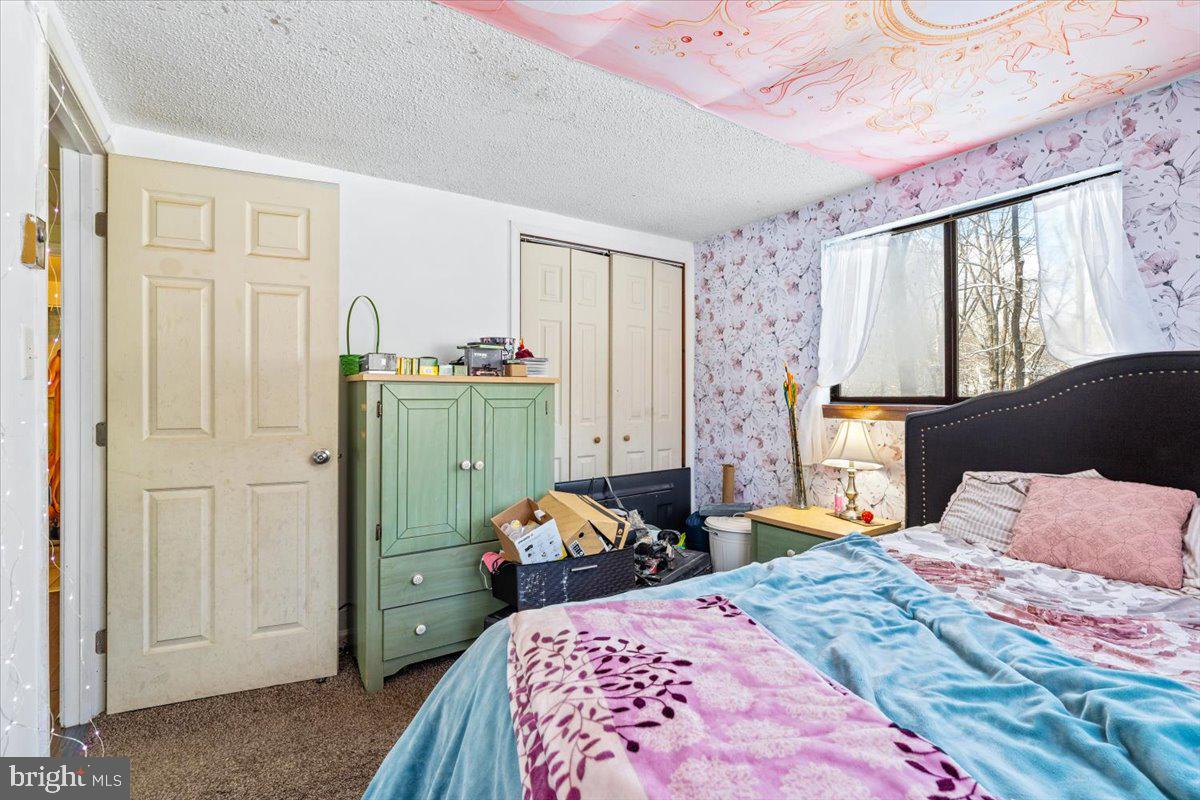 DEERWOOD - Residential