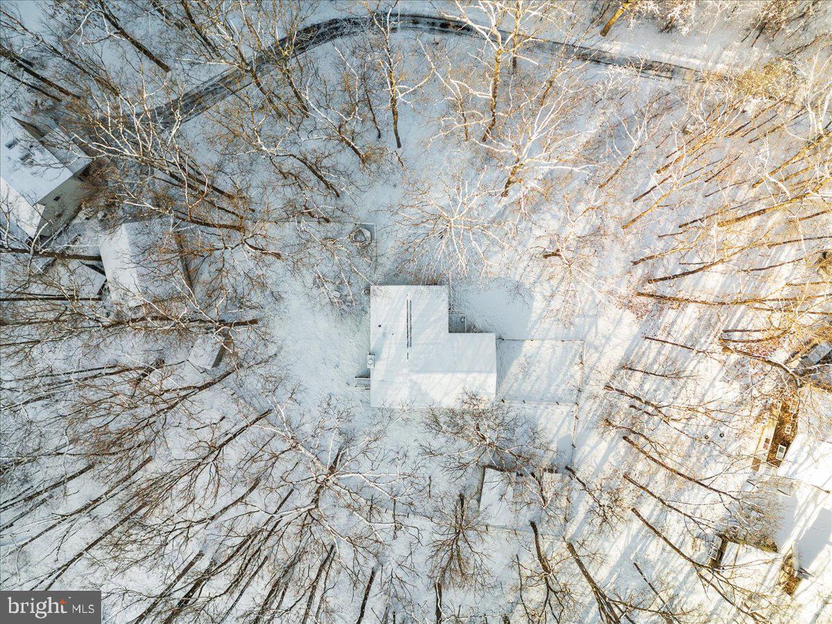 DEERWOOD - Residential