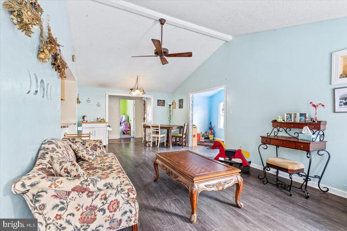 DEERWOOD - Residential