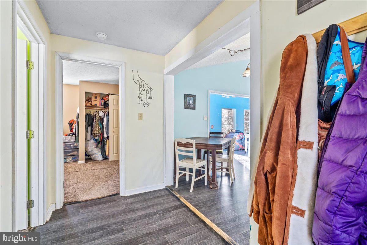 DEERWOOD - Residential