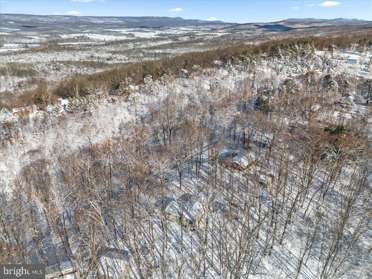 DEERWOOD - Residential