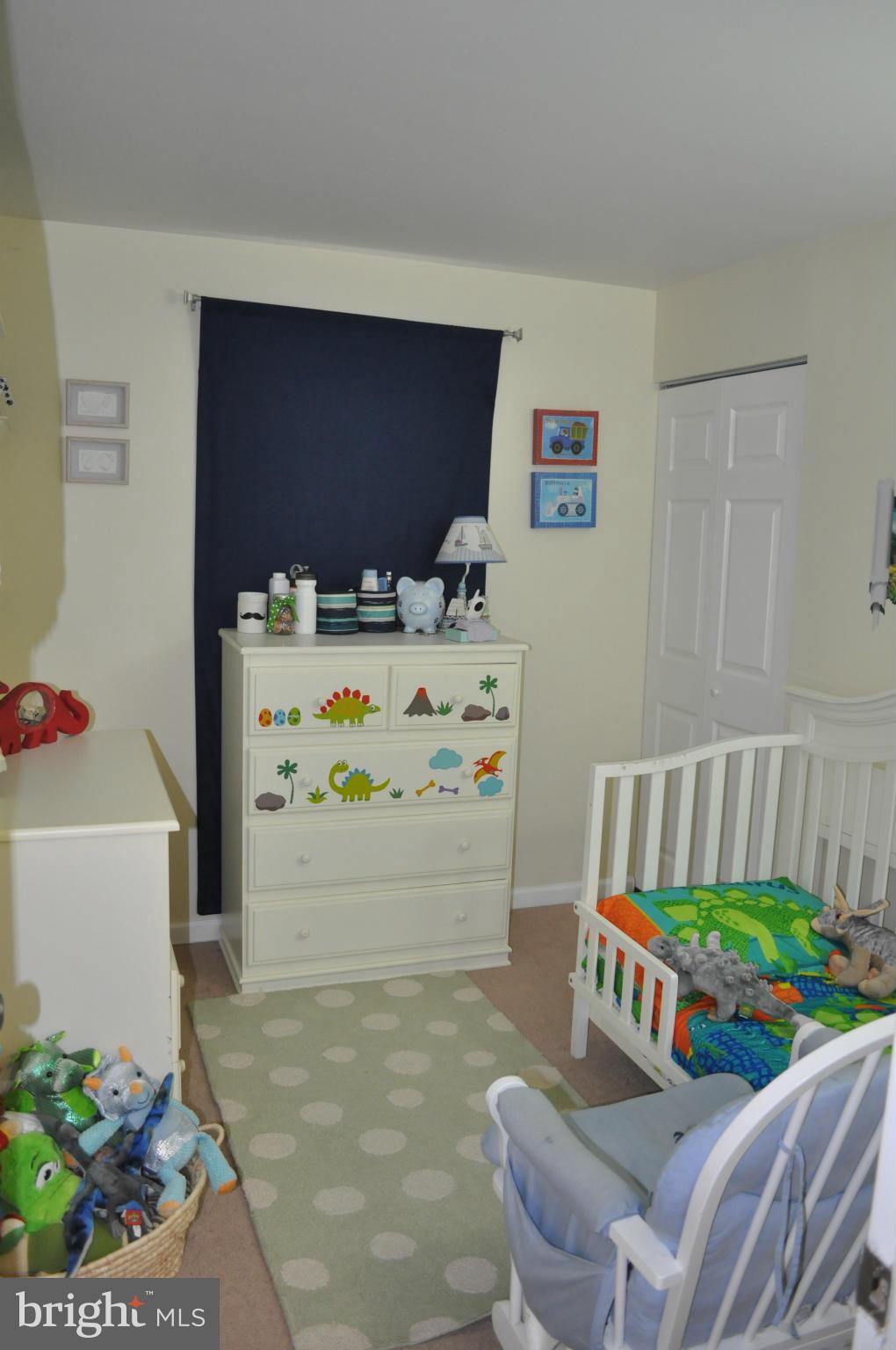 GEORGETOWN SOUTH - Residential