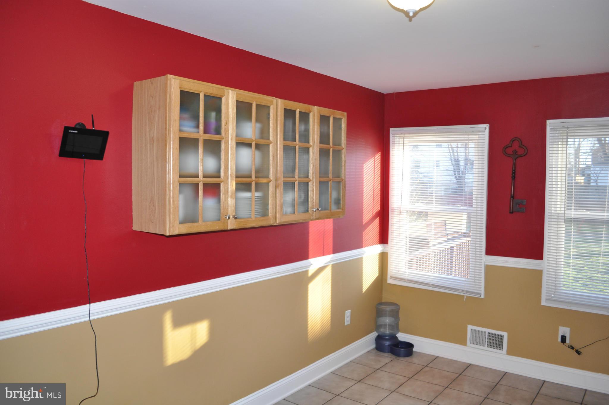 GEORGETOWN SOUTH - Residential