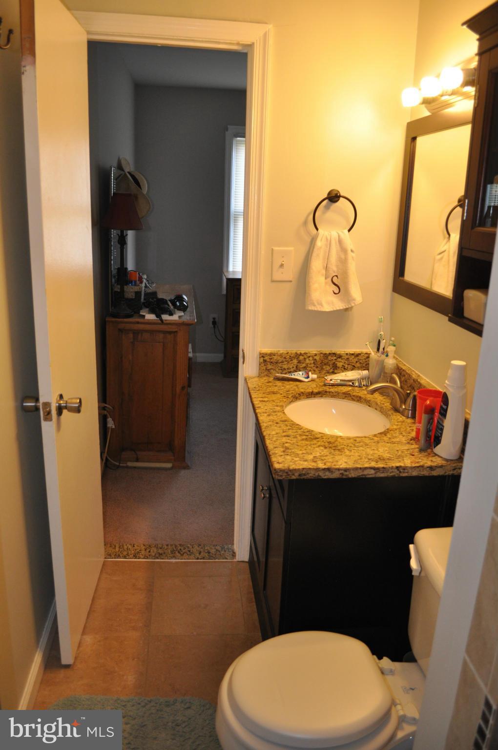 GEORGETOWN SOUTH - Residential