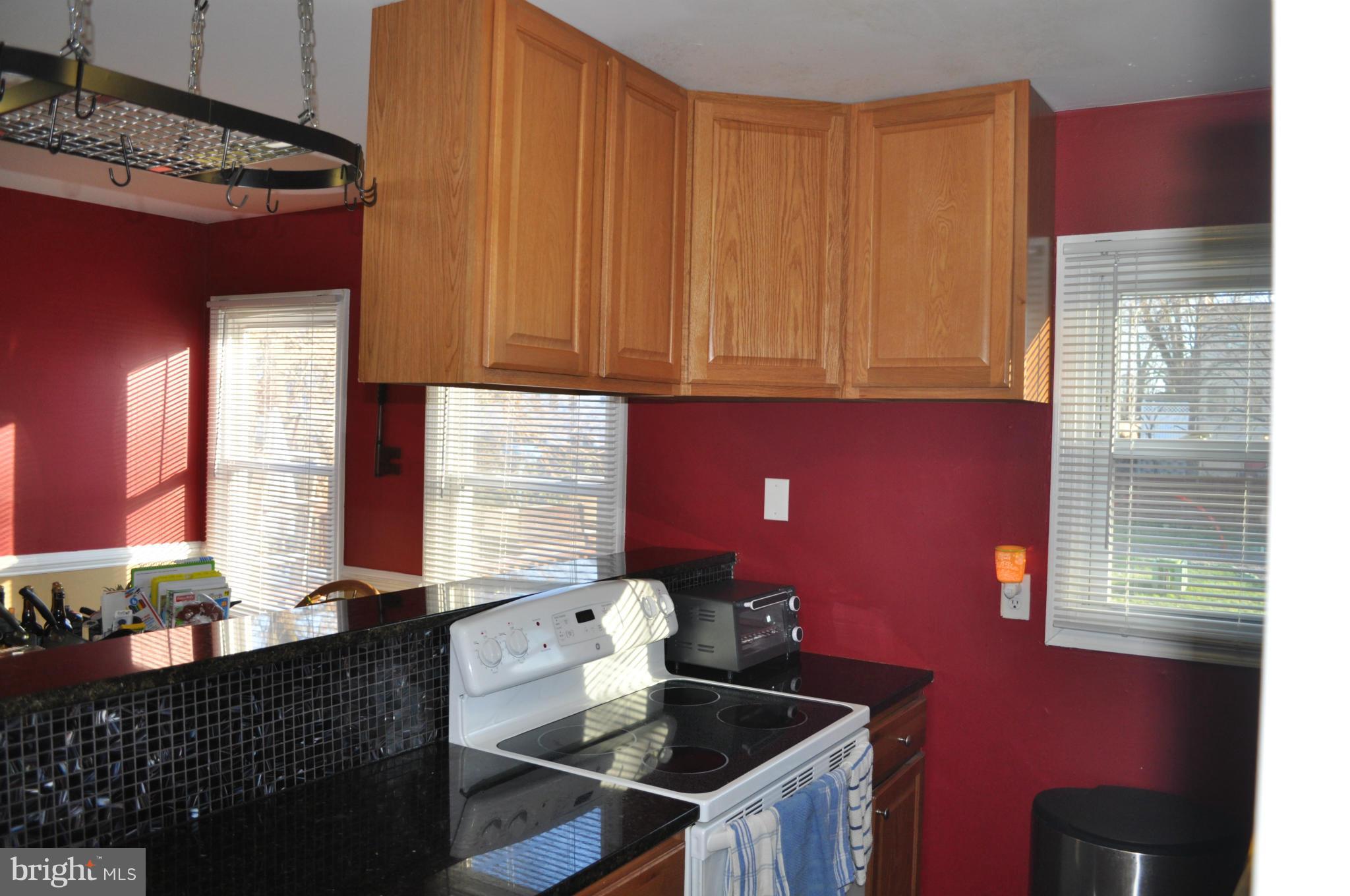 GEORGETOWN SOUTH - Residential