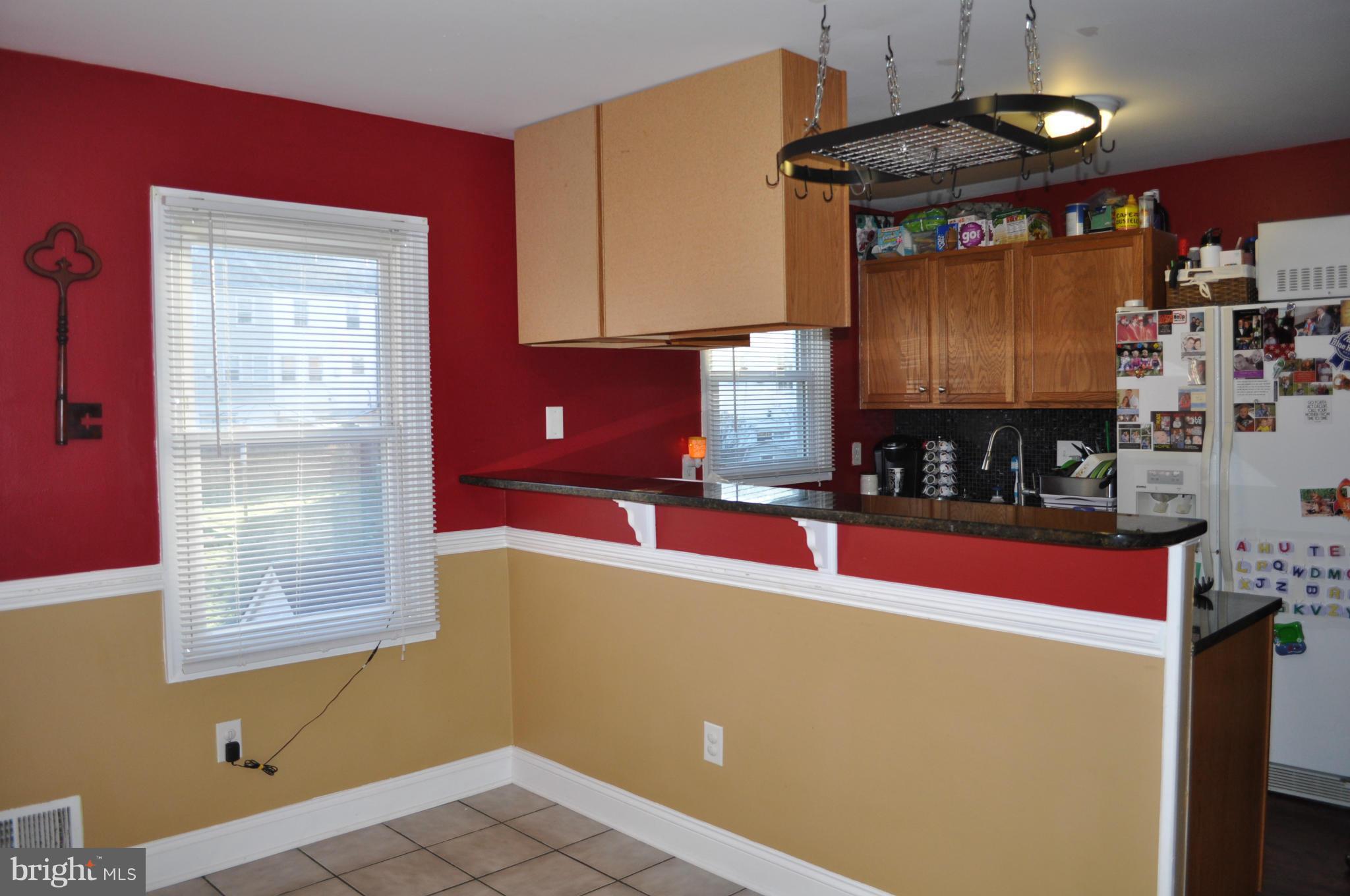 GEORGETOWN SOUTH - Residential