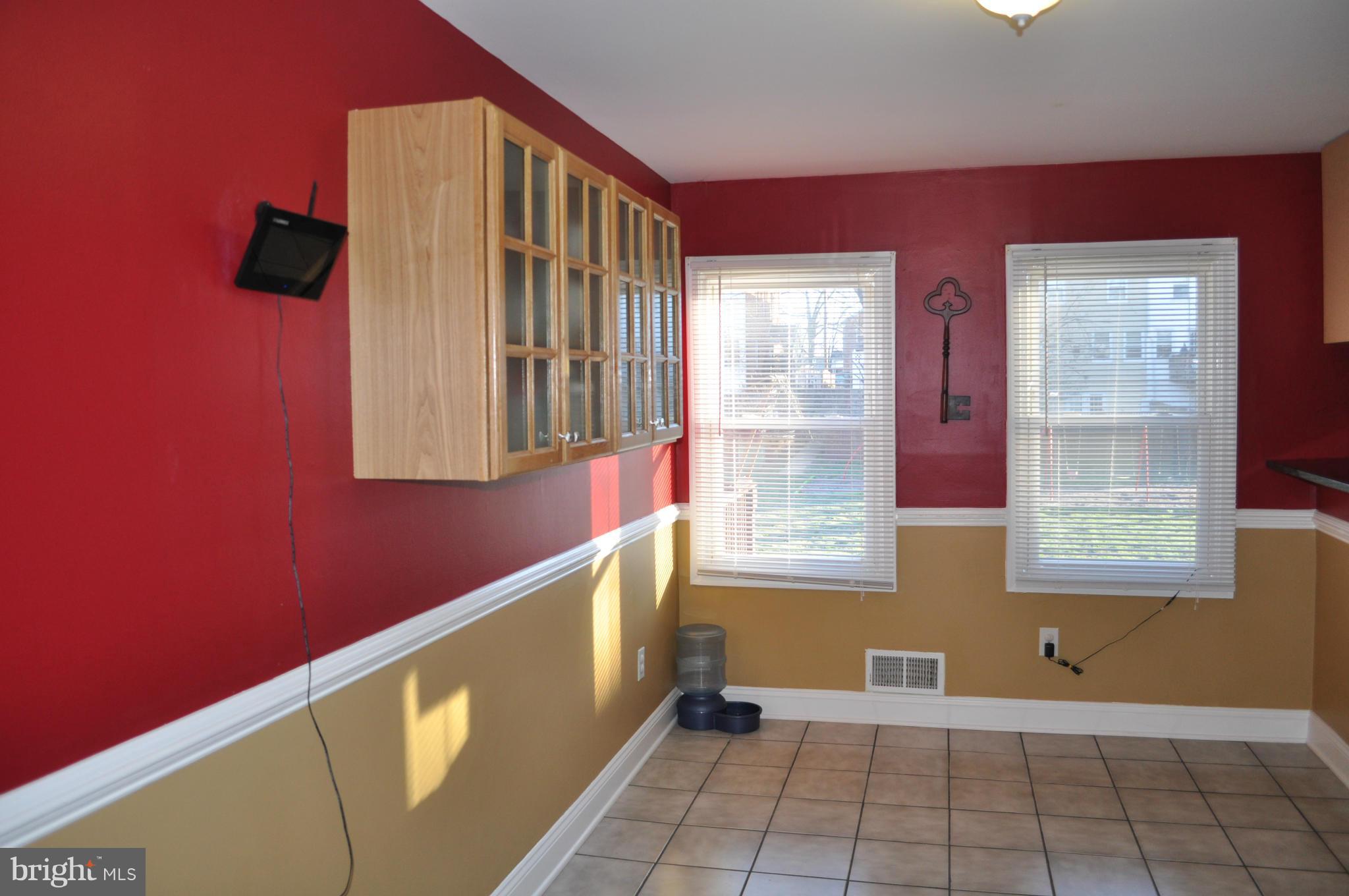 GEORGETOWN SOUTH - Residential