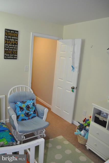 GEORGETOWN SOUTH - Residential