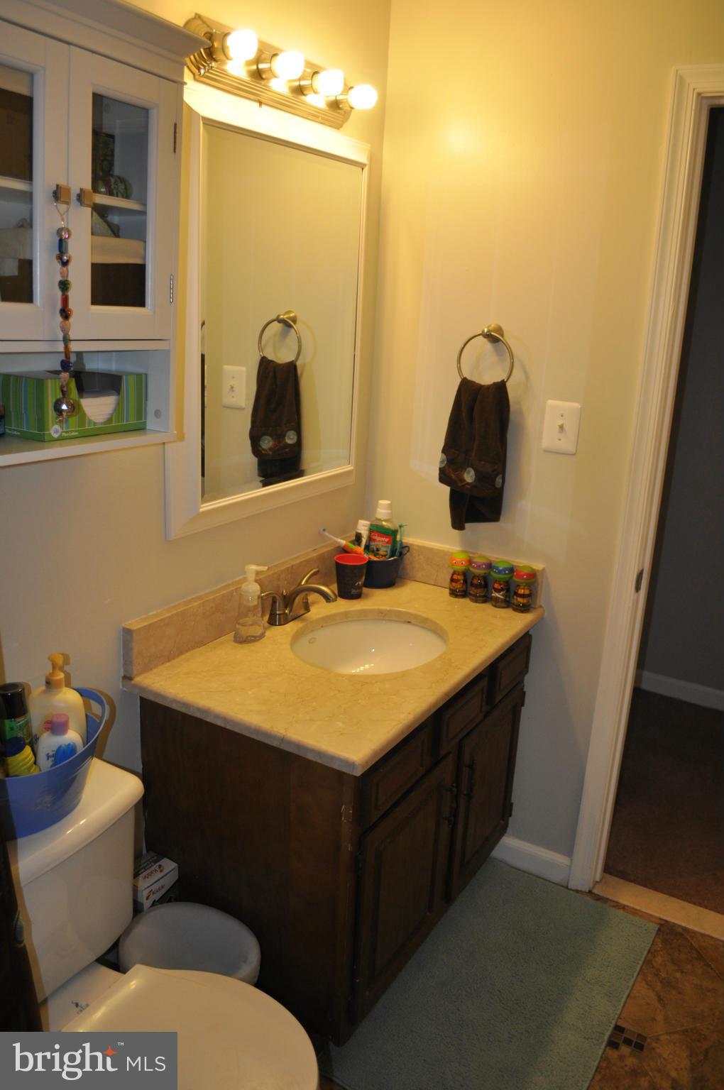 GEORGETOWN SOUTH - Residential