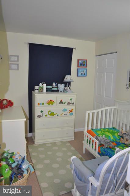 GEORGETOWN SOUTH - Residential