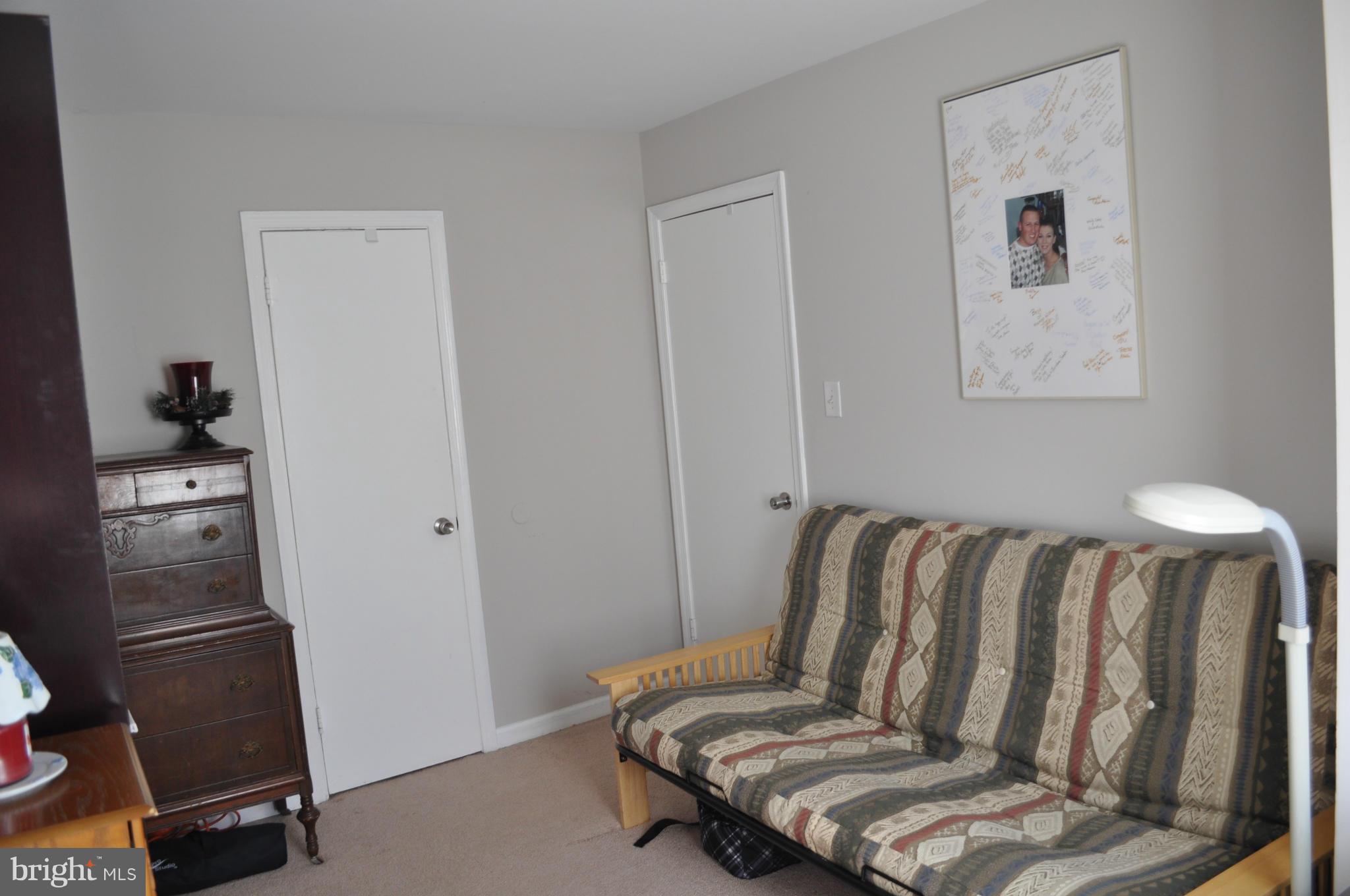 GEORGETOWN SOUTH - Residential