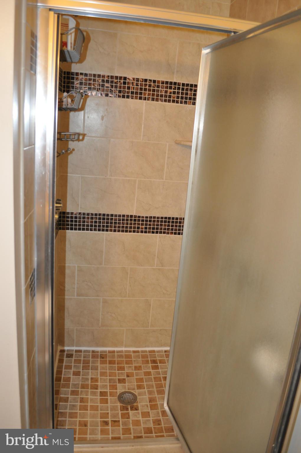 GEORGETOWN SOUTH - Residential