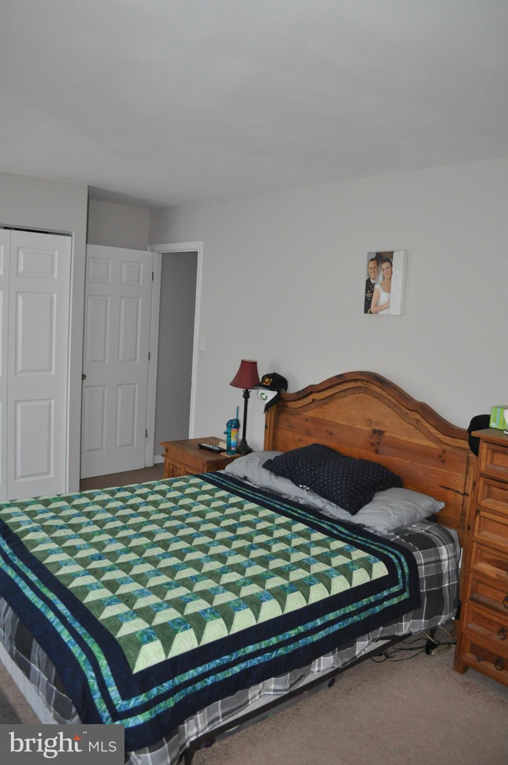 GEORGETOWN SOUTH - Residential