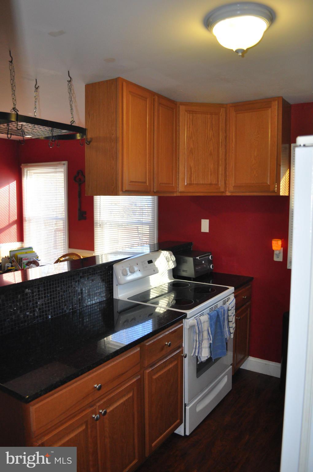 GEORGETOWN SOUTH - Residential