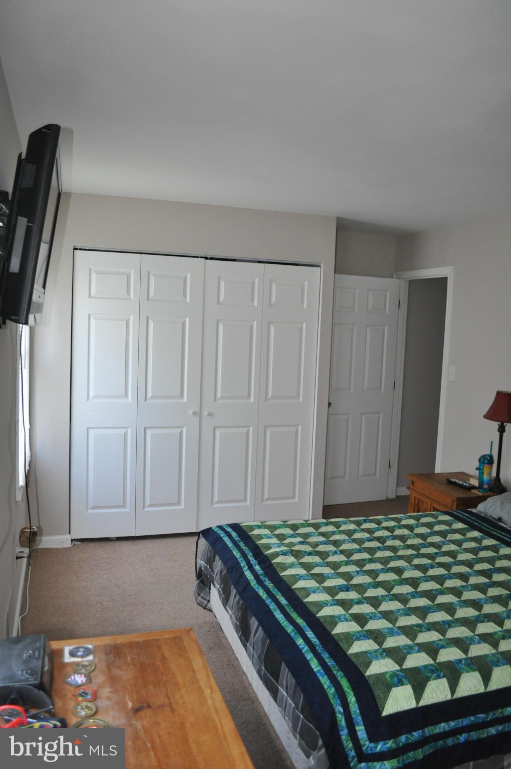 GEORGETOWN SOUTH - Residential