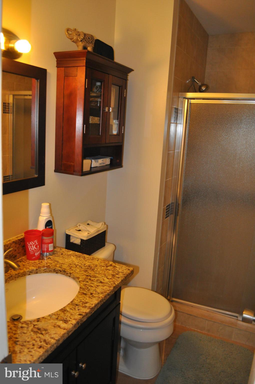 GEORGETOWN SOUTH - Residential