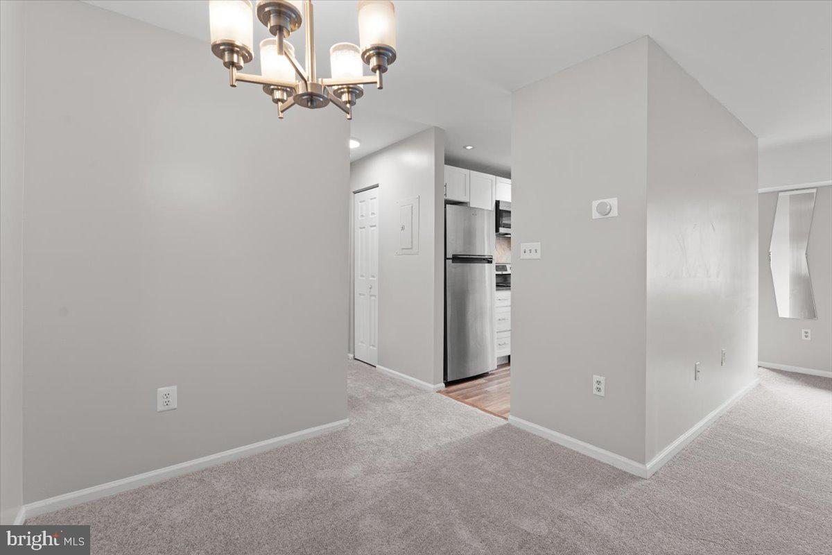 9574 JAYHAWK TERRACE 102