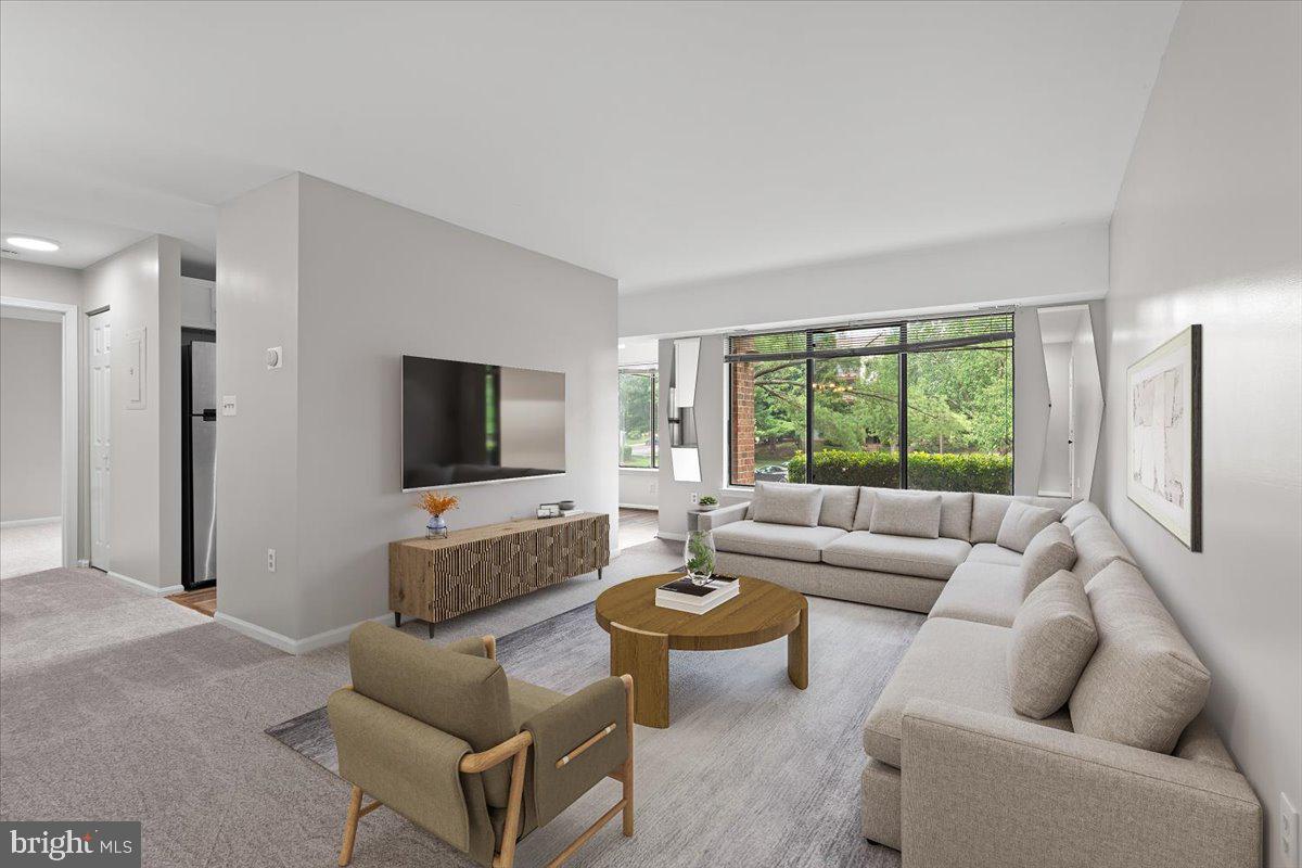 9574 JAYHAWK TERRACE 102
