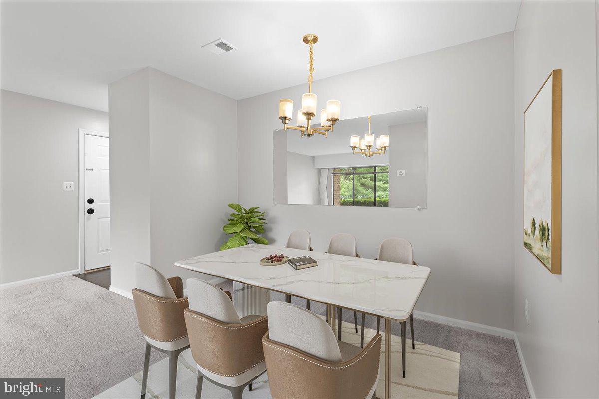 9574 JAYHAWK TERRACE 102