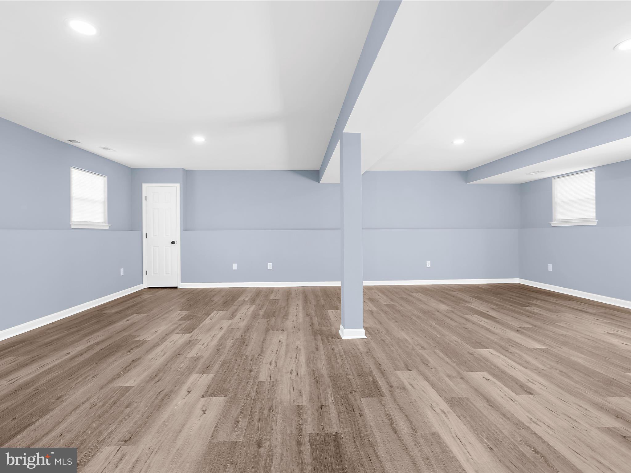 CATON GLEN - Residential