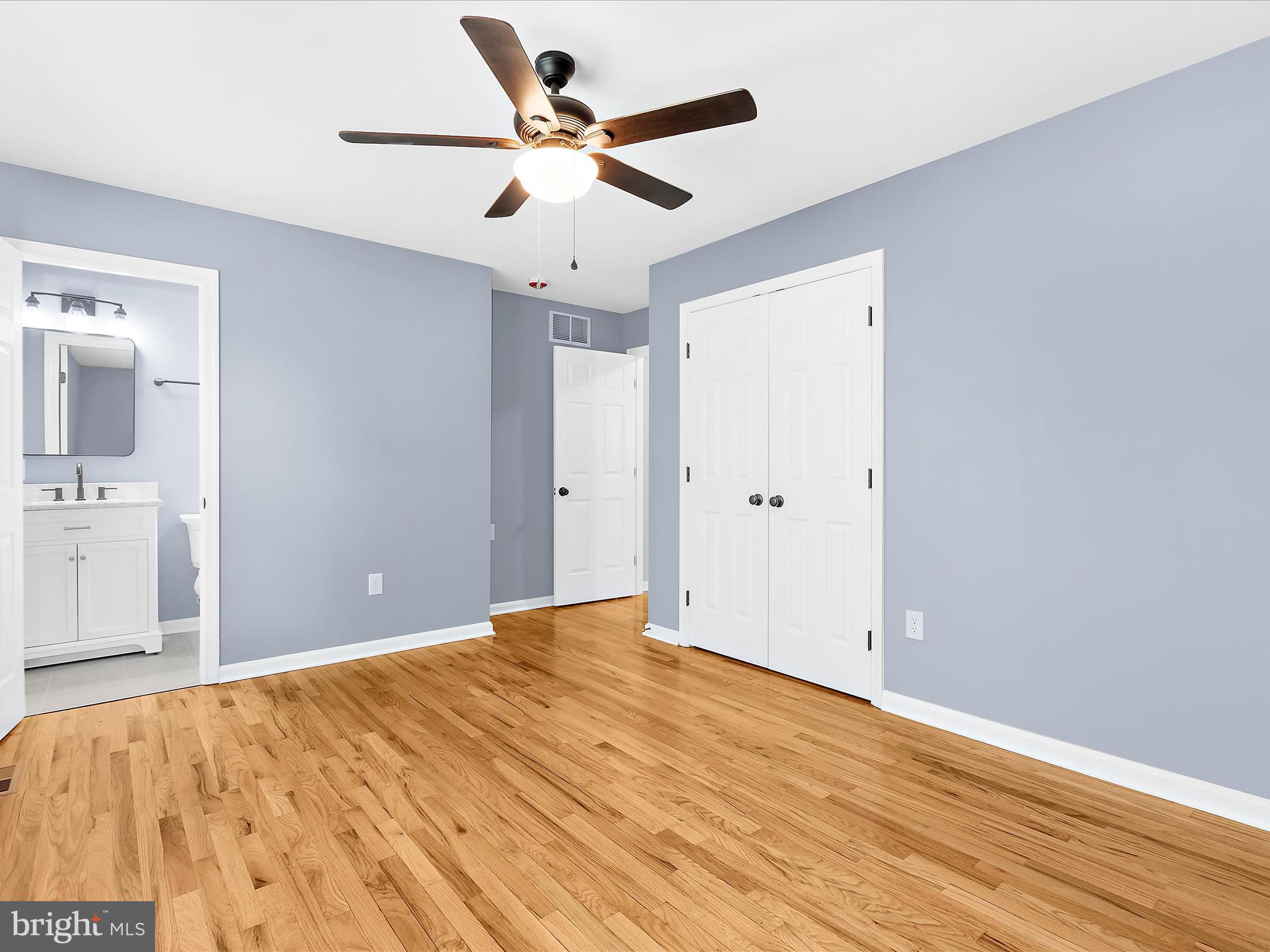 CATON GLEN - Residential