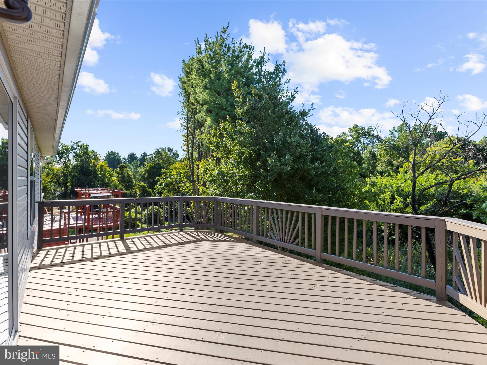 CATON GLEN - Residential