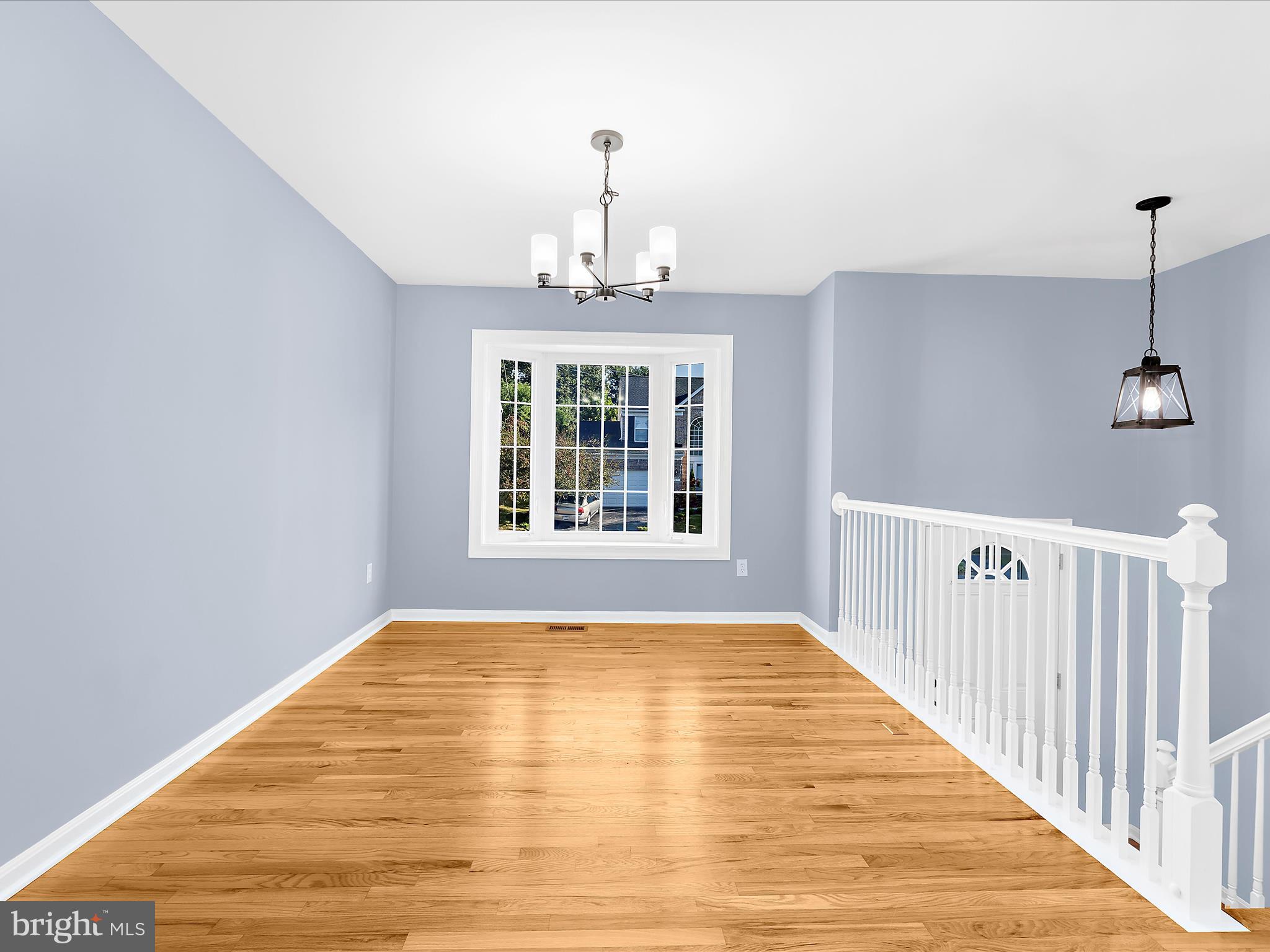 CATON GLEN - Residential