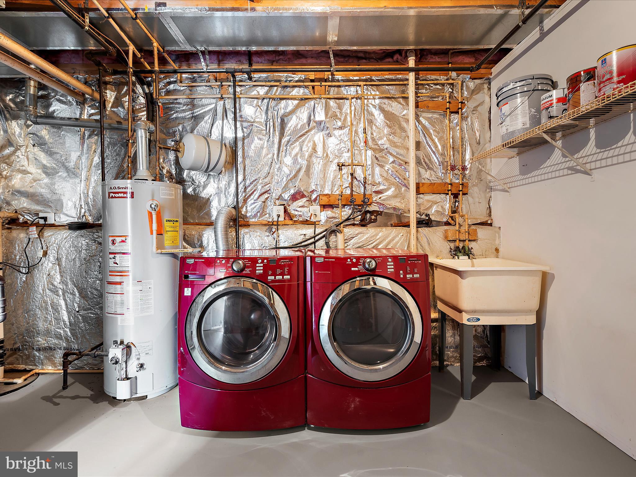 CATON GLEN - Residential