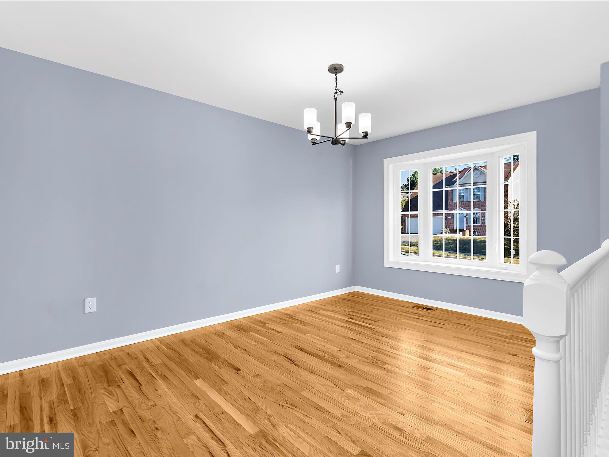 CATON GLEN - Residential