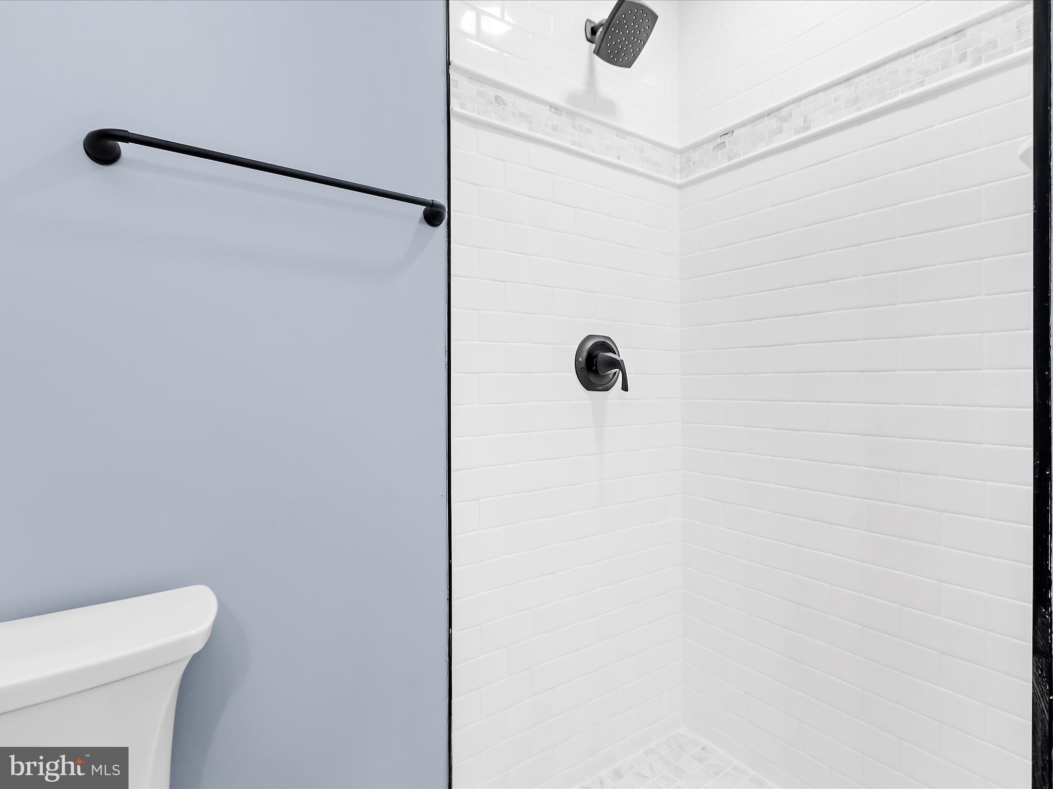 CATON GLEN - Residential