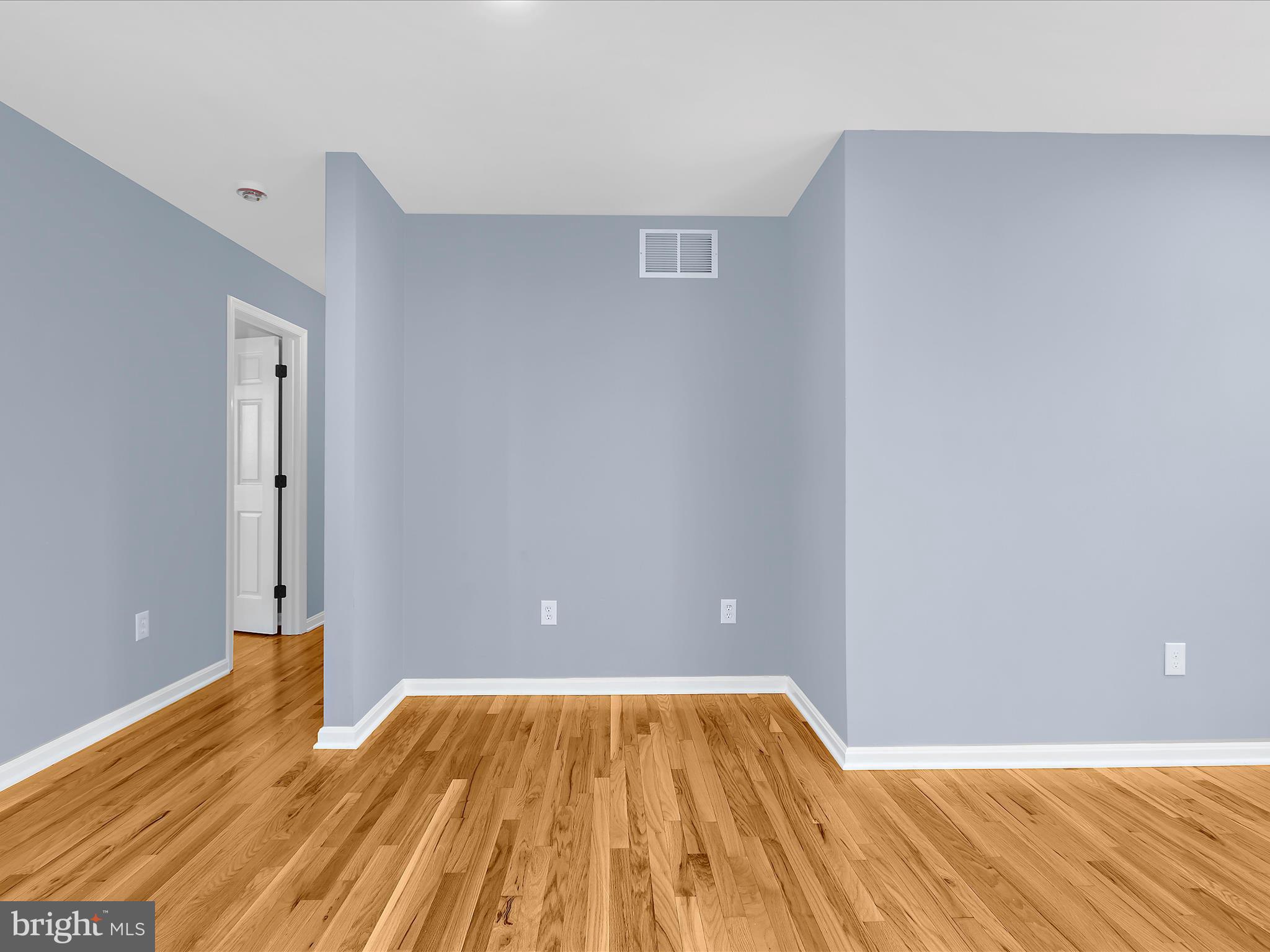 CATON GLEN - Residential