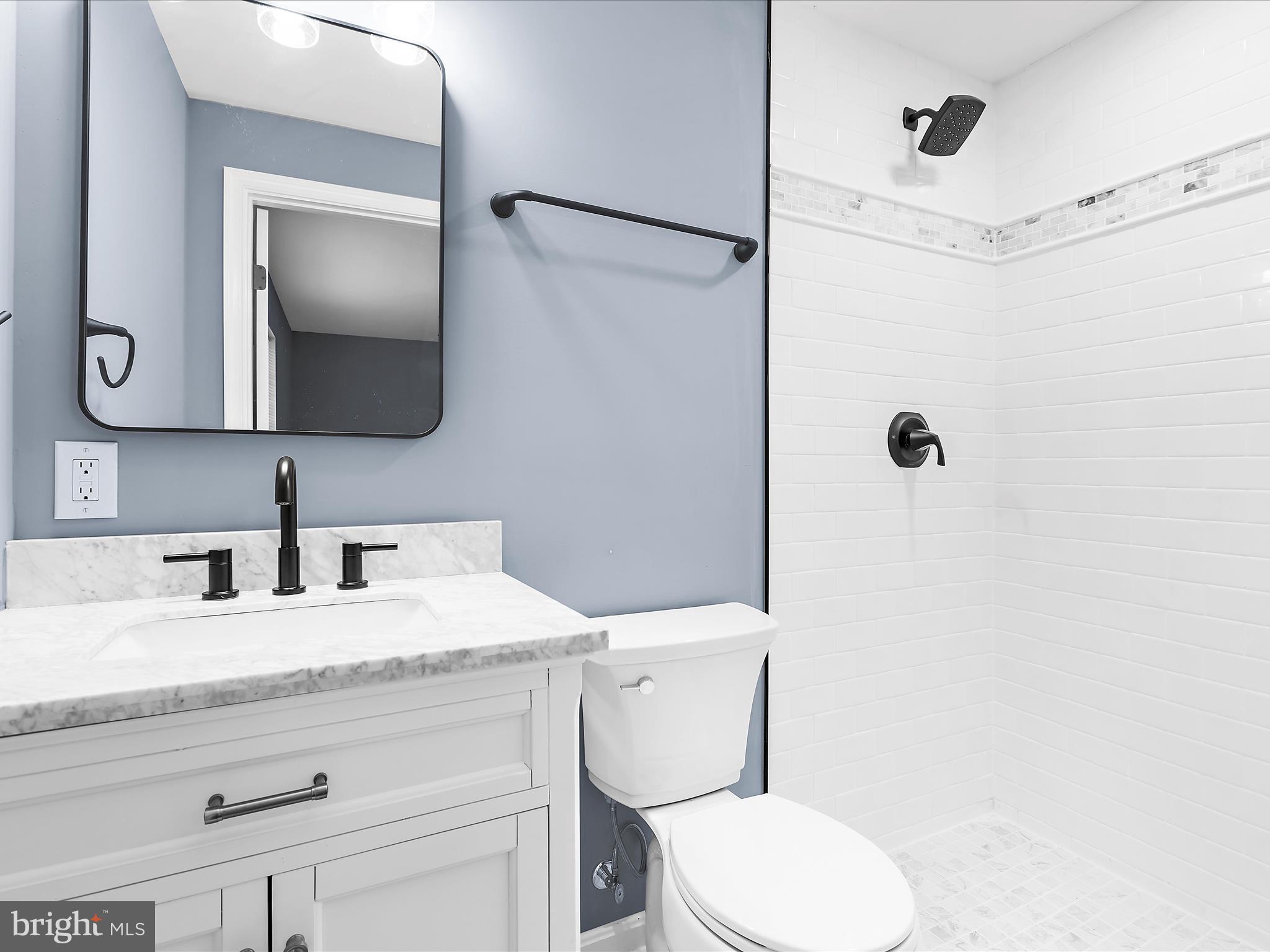 CATON GLEN - Residential