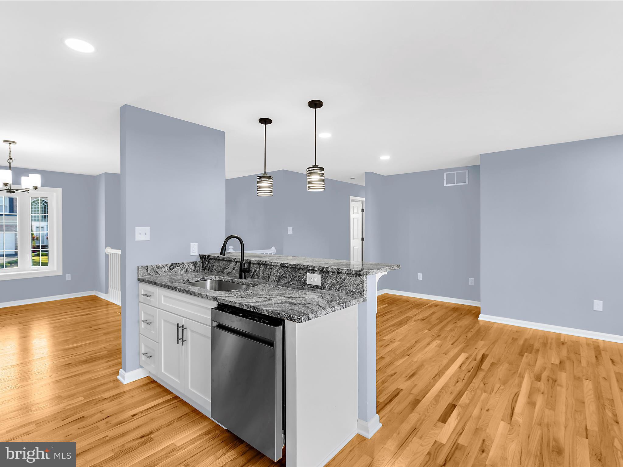 CATON GLEN - Residential