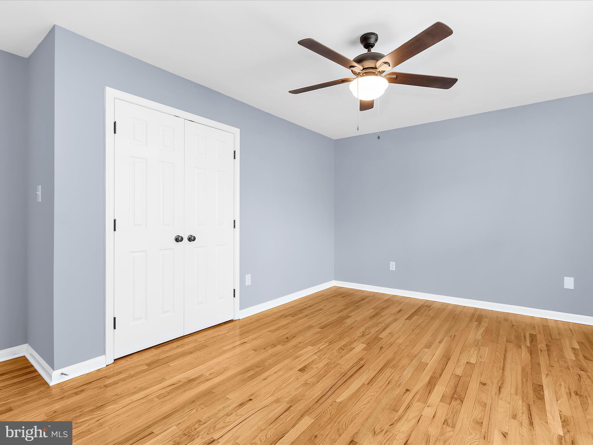 CATON GLEN - Residential