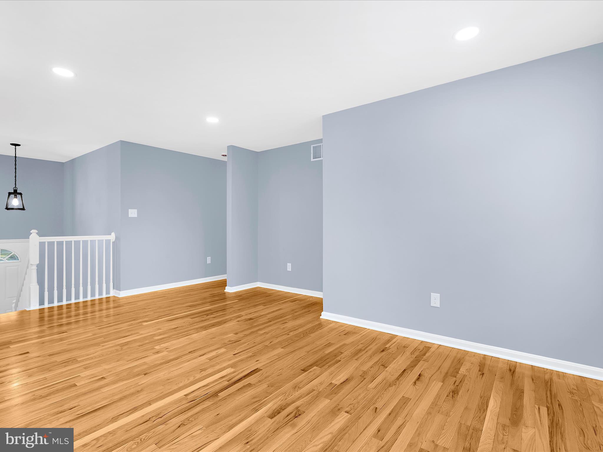 CATON GLEN - Residential