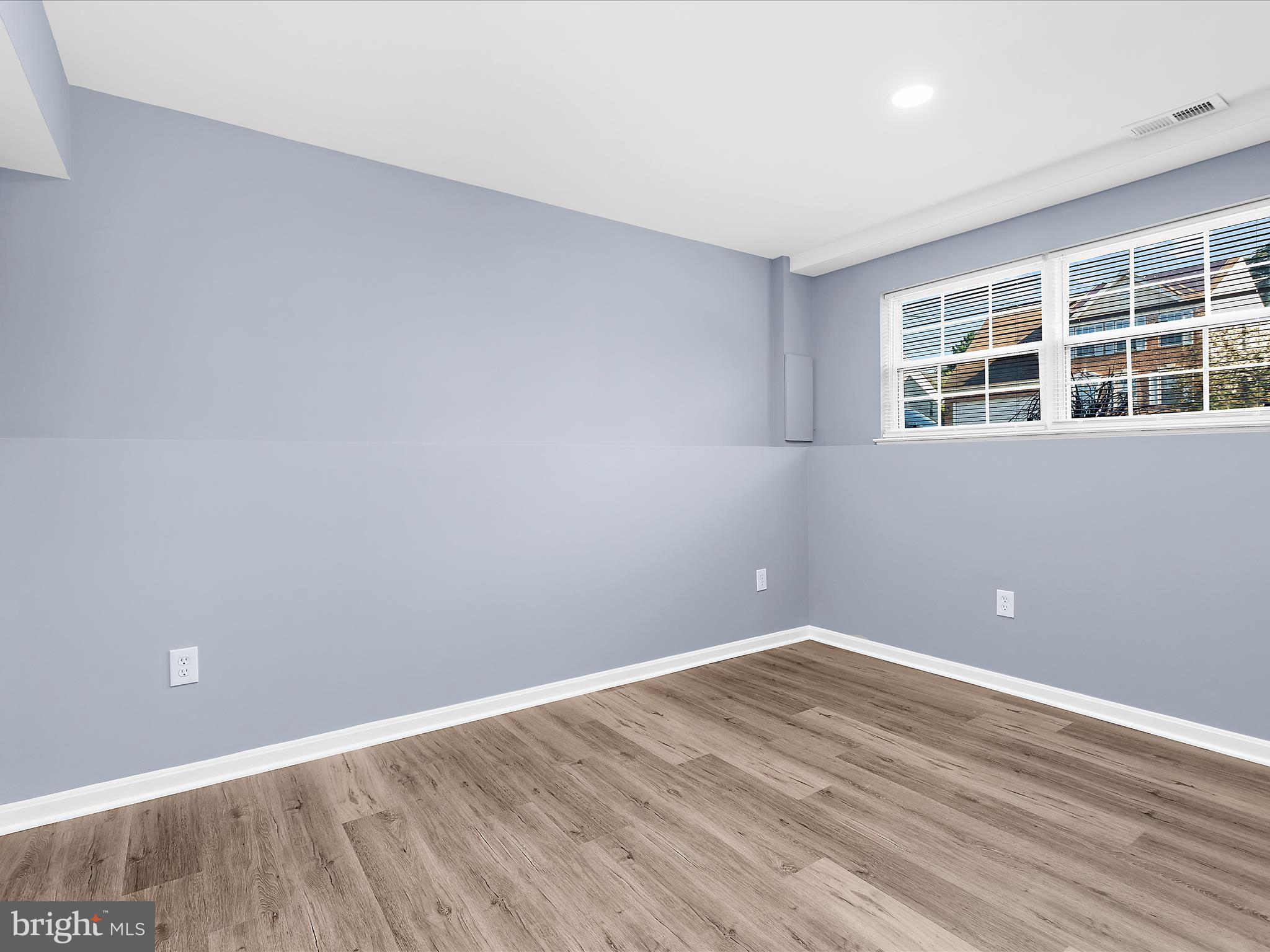 CATON GLEN - Residential