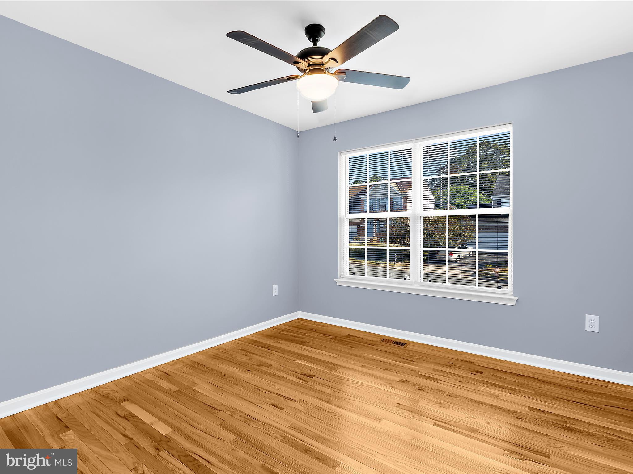 CATON GLEN - Residential