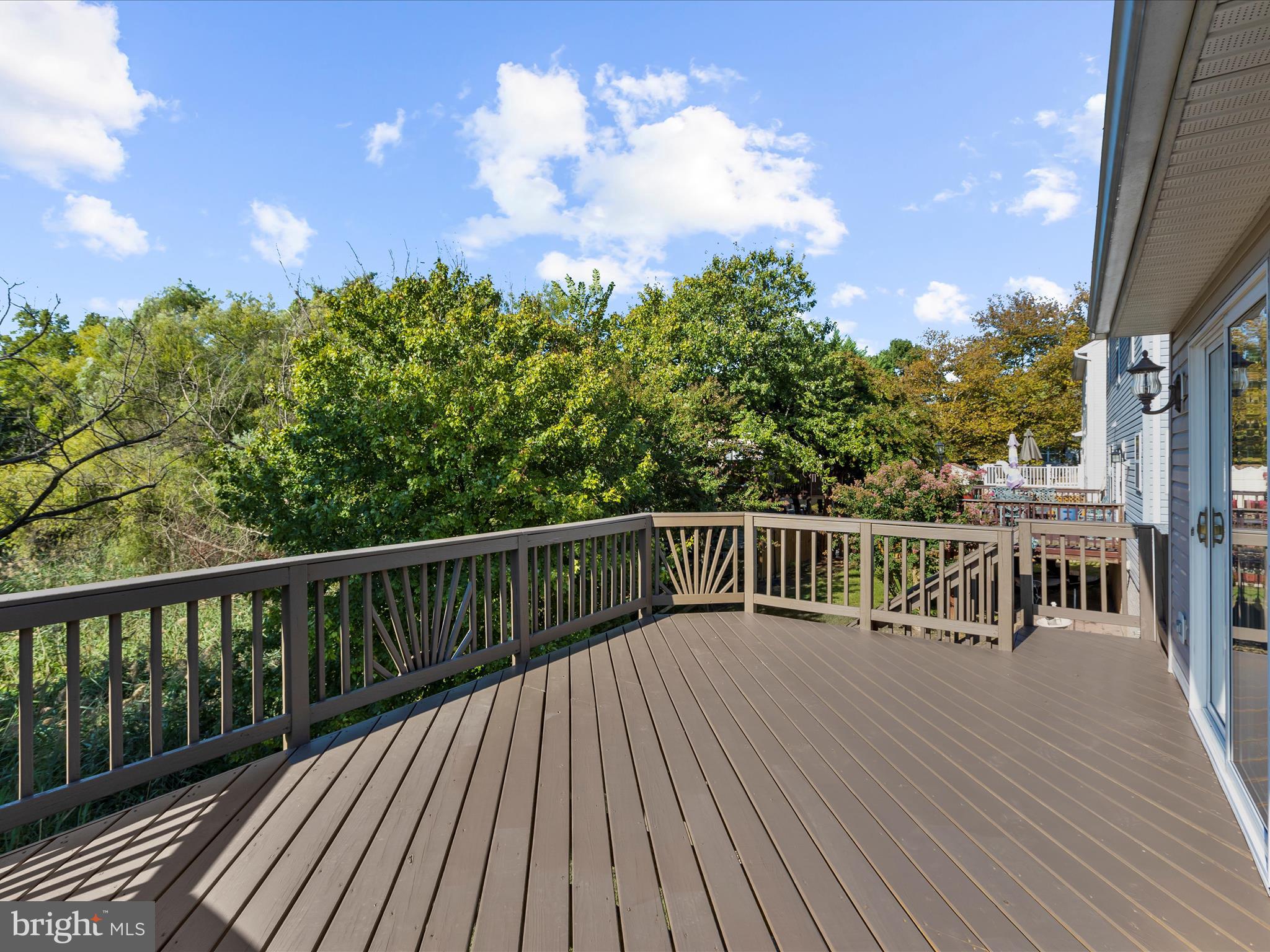 CATON GLEN - Residential