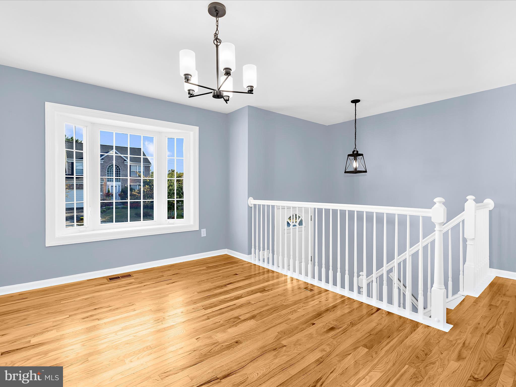 CATON GLEN - Residential