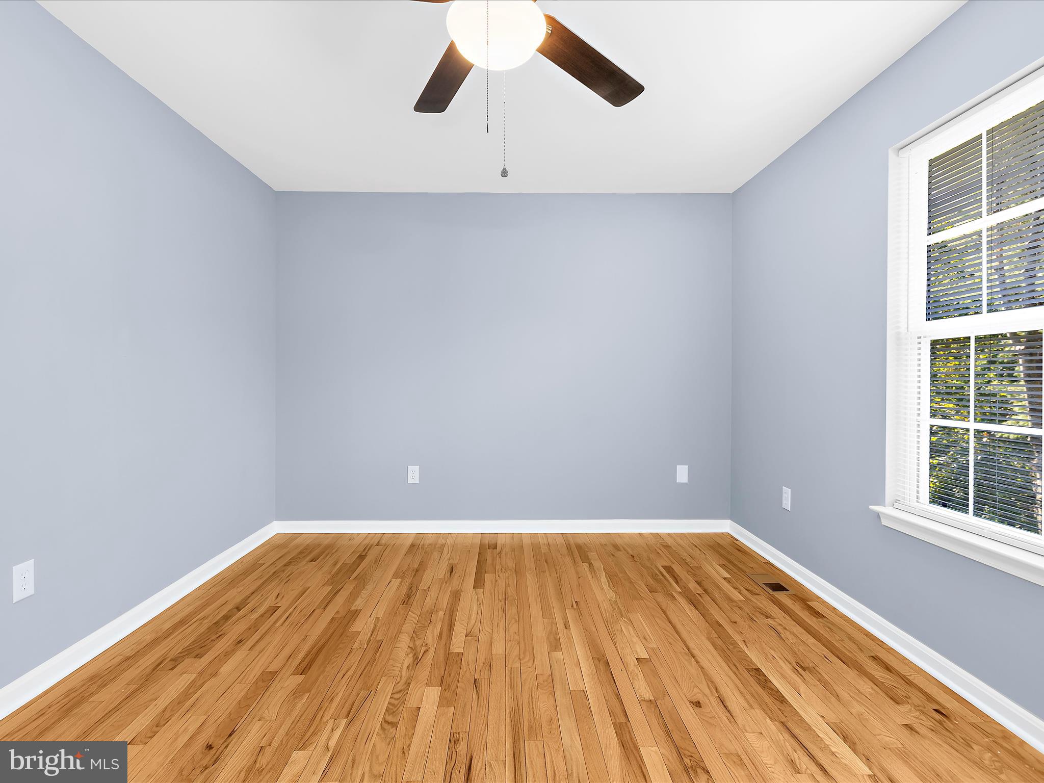 CATON GLEN - Residential