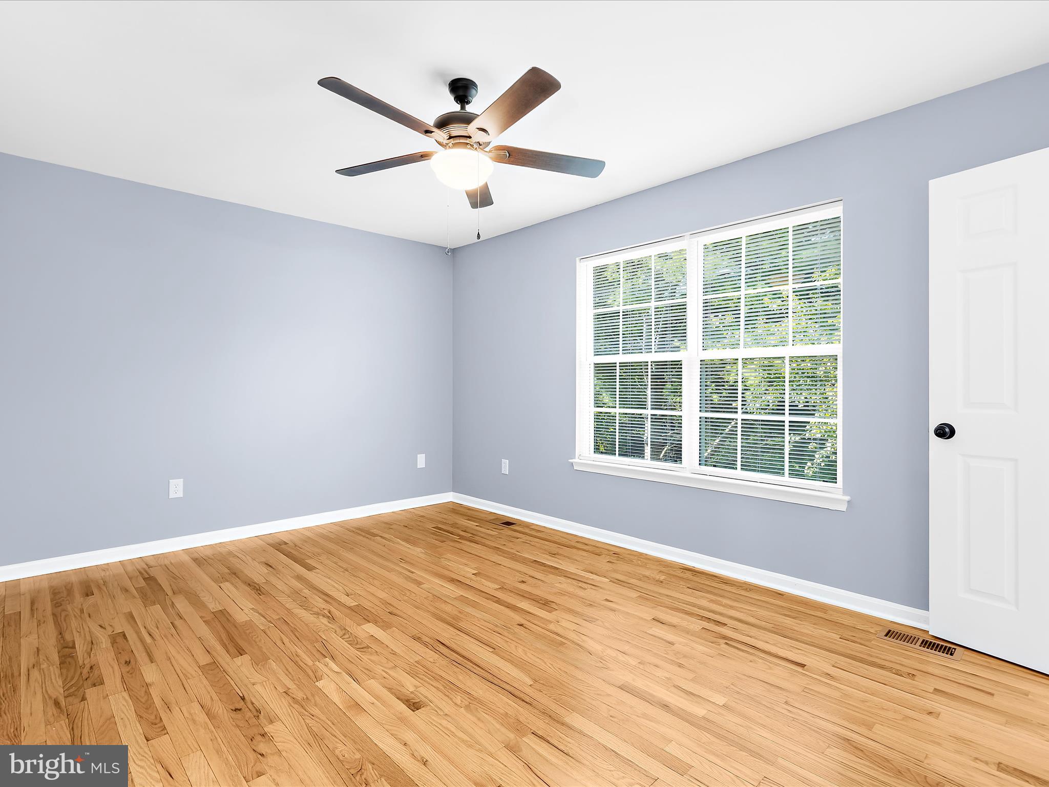 CATON GLEN - Residential