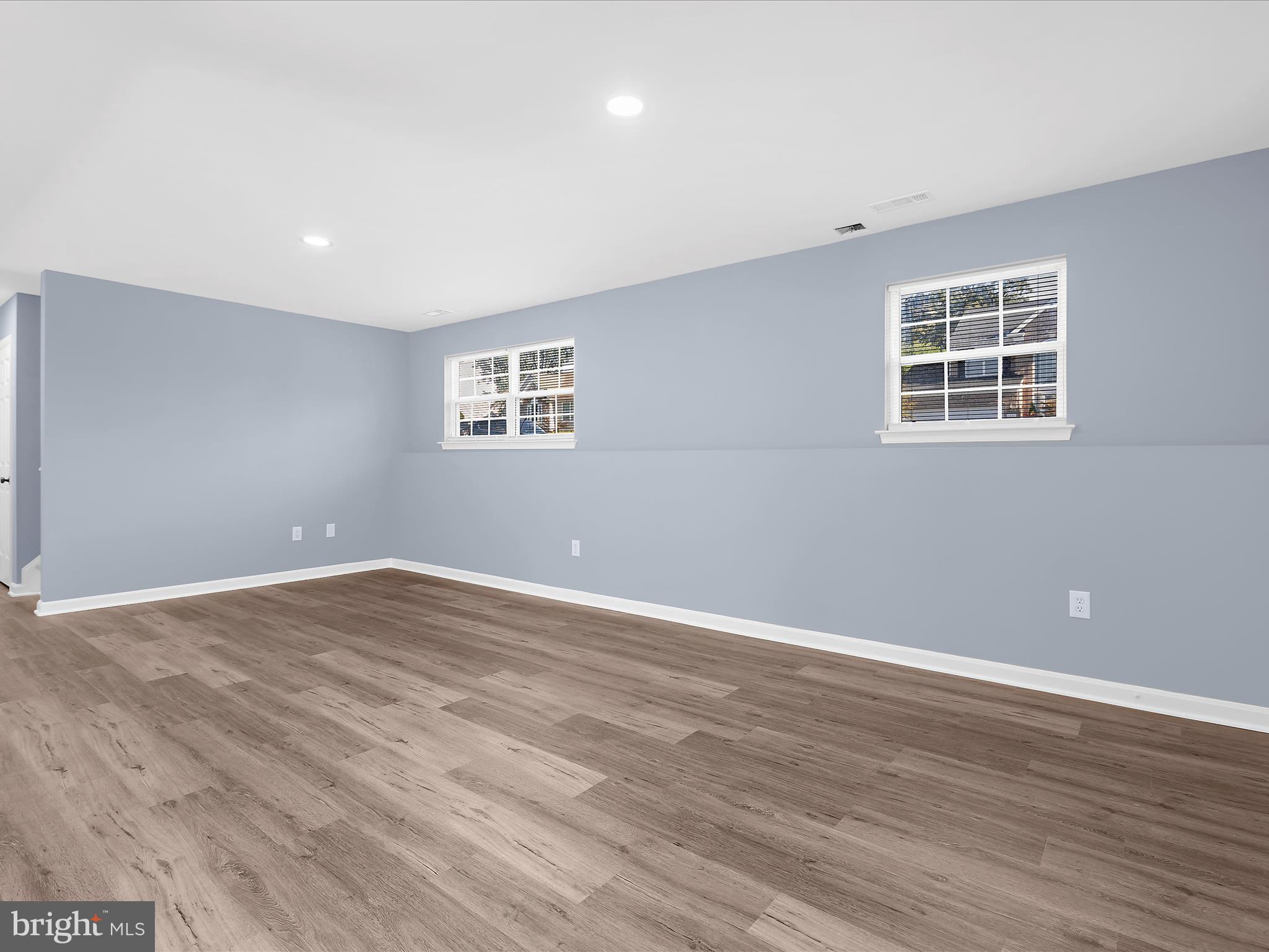 CATON GLEN - Residential