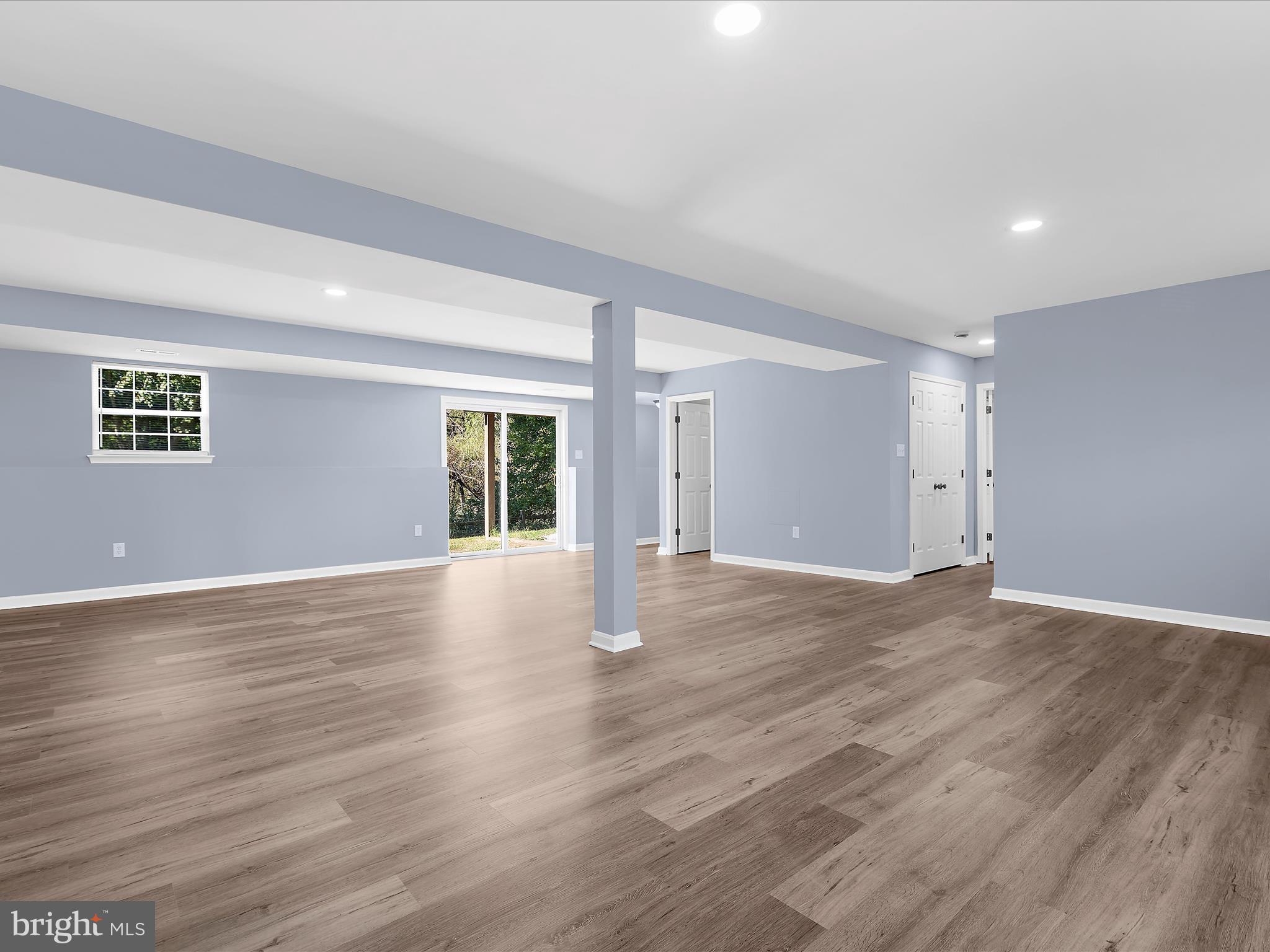 CATON GLEN - Residential