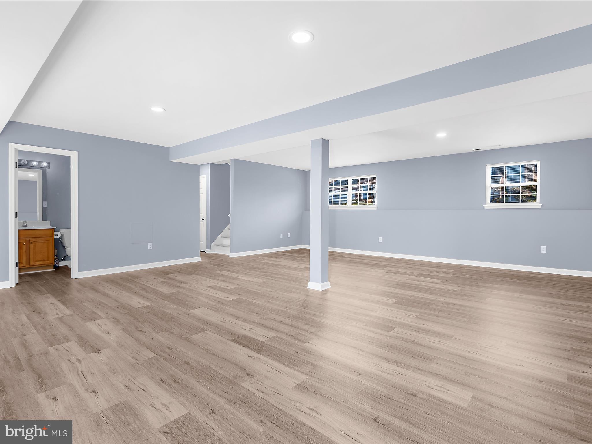 CATON GLEN - Residential